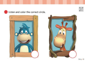 Workbook